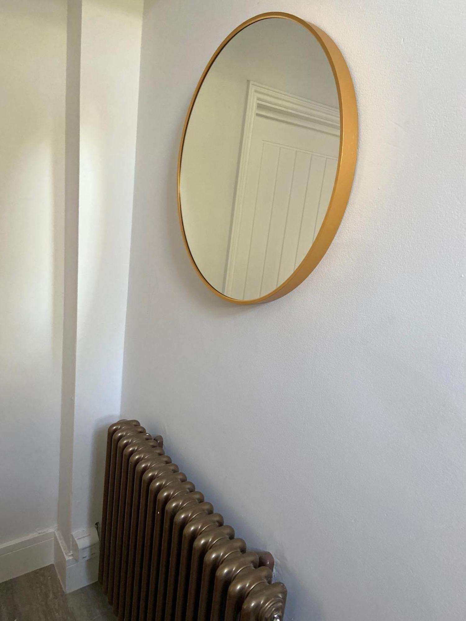 Apartment In Stepney Green London Eksteriør billede